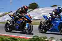 motorbikes;no-limits;peter-wileman-photography;portimao;portugal;trackday-digital-images